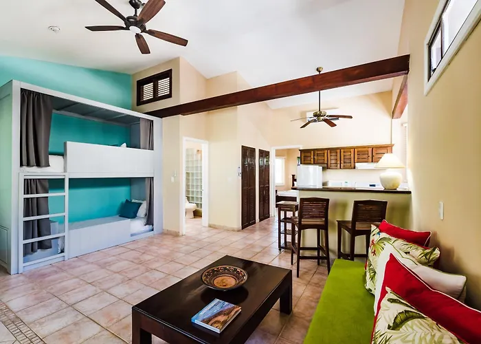 Hotel Bahia Del Sol Front Boutique