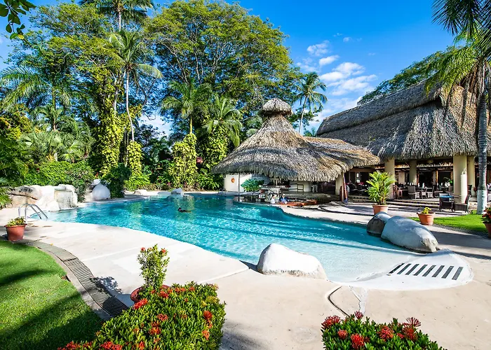Hotel Bahia Del Sol Front Boutique Potrero (Guanacaste)