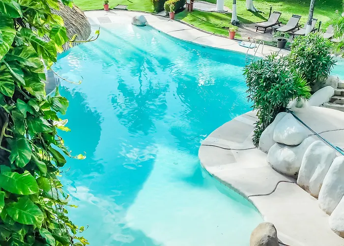 Hotel Bahia Del Sol Front Boutique 4*