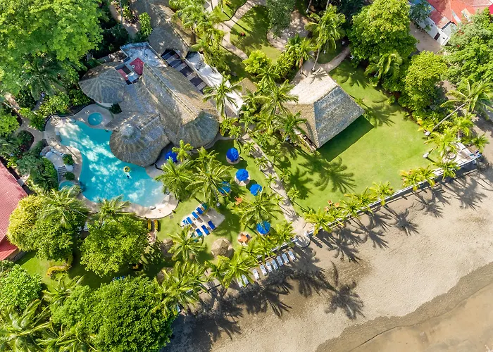 Bahia Del Sol Front Boutique
