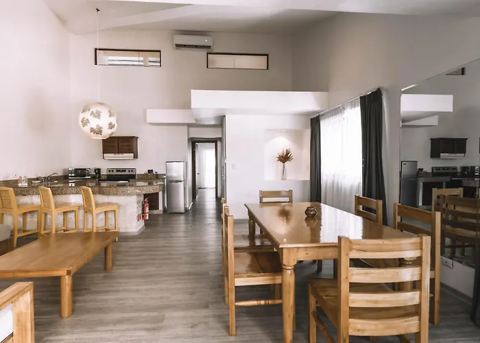Hotel Bahia Del Sol Front Boutique 4*