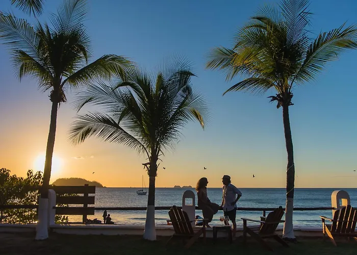 Bahia Del Sol Front Boutique