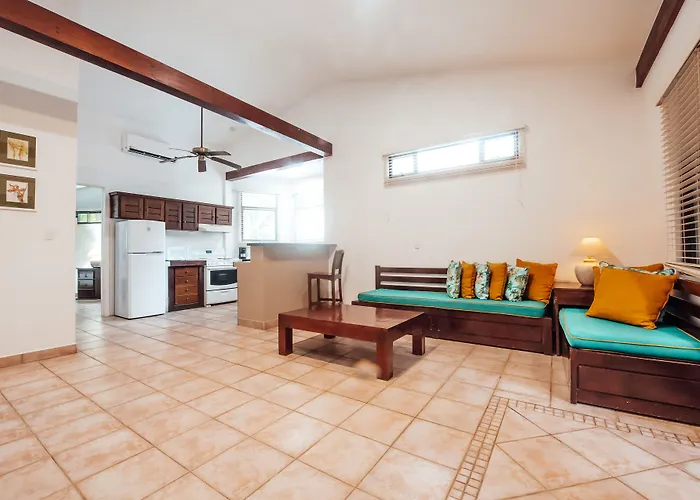 Bahia Del Sol Front Boutique
