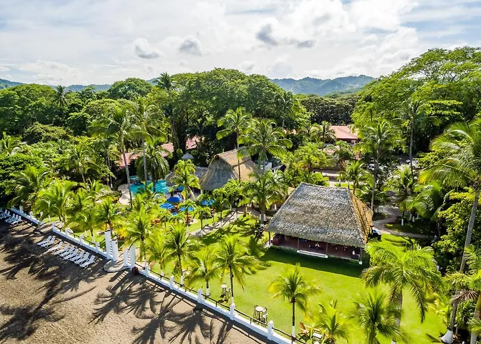 Bahia Del Sol Front Boutique Hotel 4*